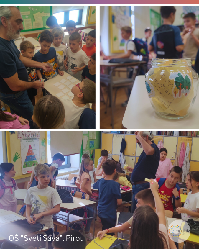 radionice sv dan čišćenja (4)