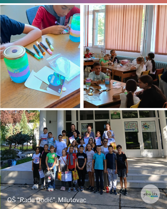 radionice sv dan čišćenja (5)