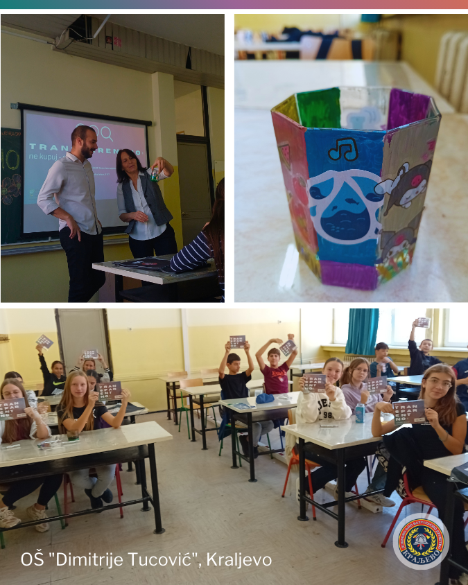 radionice sv dan čišćenja (6)