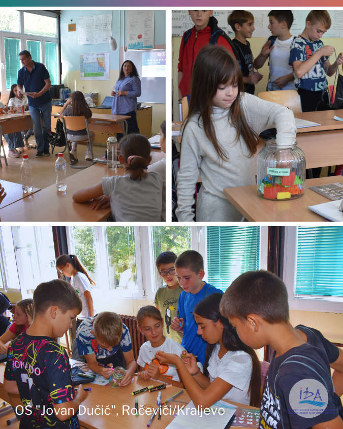 radionice sv dan čišćenja (7)