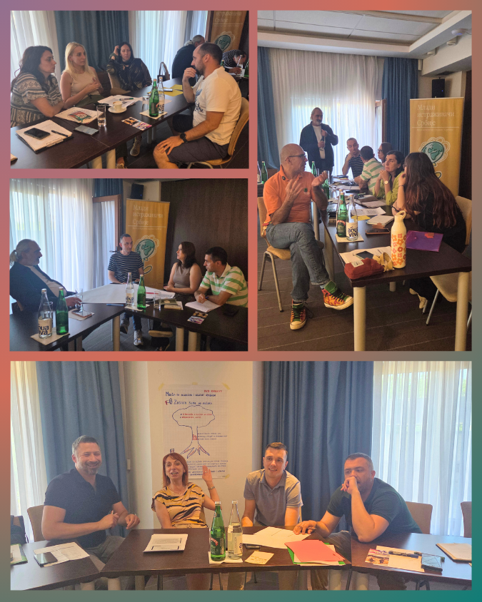 EKO-SISTEM Uvodni trening MIS 2026 (18)