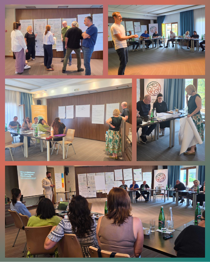 EKO-SISTEM Uvodni trening MIS 2026 (19)