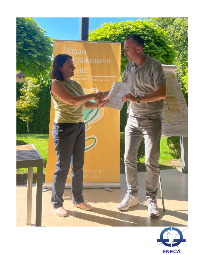 AgroBiodiverzitet 360” – Integracija biodiversity-friendly principa u poslovne modele poljoprivrednih gazdinstava u Jugoistočnoj Srbiji